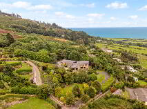 Photo 49 of Tearmann, Tara Hill, Gorey