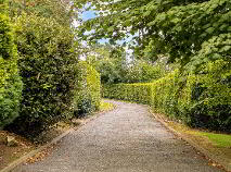 Photo 51 of Tearmann, Tara Hill, Gorey