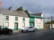 Photo 1 of Mill Street, Tullow