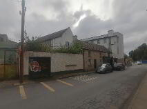 Photo 2 of Mill Street Tullow, Tullow