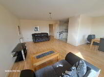 Photo 3 of Apartment 30 Core C Rosse Court Heights, Lucan, Dublin