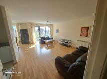 Photo 2 of Apartment 30 Core C Rosse Court Heights, Lucan, Dublin