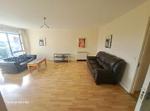 Photo 4 of Apartment 30 Core C Rosse Court Heights, Lucan, Dublin