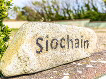 Photo 10 of Siochain, Seaview, Kilmore