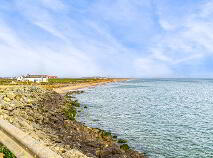 Photo 9 of Siochain, Seaview, Kilmore