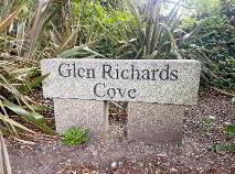 Photo 3 of 18 Glen Richards Cove, Poulshone, Gorey