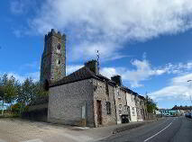 Photo 3 of 8 Upper Magdalene Street, Drogheda