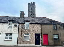 Photo 1 of 8 Upper Magdalene Street, Drogheda