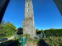 Photo 20 of 8 Upper Magdalene Street, Drogheda