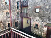 Photo 2 of 16 Preston Mill, Wellington Quay, Drogheda