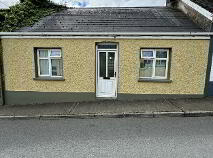 Photo 1 of No19 Mullanary, Carrickmacross