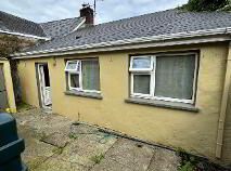 Photo 2 of No19 Mullanary, Carrickmacross