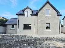 Photo 1 of Kilcleagh Park, Castledaly, Moate