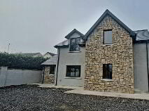 Photo 19 of Kilcleagh Park, Castledaly, Moate