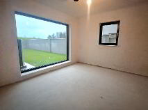 Photo 12 of Kilcleagh Park, Castledaly, Moate