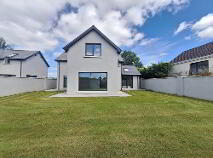 Photo 20 of Kilcleagh Park, Castledaly, Moate