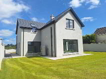 Photo 19 of Kilcleagh Park, Castledaly, Moate