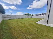 Photo 21 of Kilcleagh Park, Castledaly, Moate