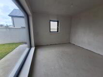 Photo 9 of Kilcleagh Park, Castledaly, Moate