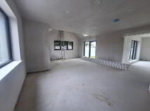 Photo 5 of Kilcleagh Park, Castledaly, Moate