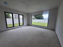 Photo 6 of Kilcleagh Park, Castledaly, Moate