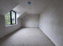 Photo 11 of Kilcleagh Park, Castledaly, Moate