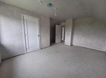 Photo 13 of Kilcleagh Park, Castledaly, Moate
