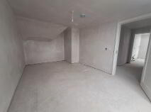 Photo 12 of Kilcleagh Park, Castledaly, Moate
