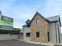 Photo 1 of Kilcleagh Park, Castledaly, Moate