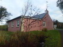 Photo 3 of Moyle Cottage, Moyle, Milford