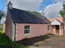 Photo 2 of Moyle Cottage, Moyle, Milford