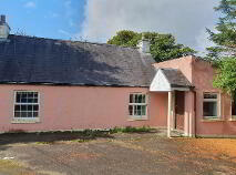 Photo 1 of Moyle Cottage, Moyle, Milford