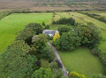 Photo 3 of Edenville, Tully, Castlerea