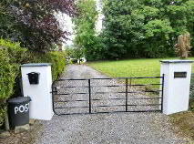 Photo 2 of Edenville, Tully, Castlerea