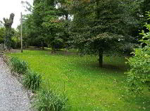 Photo 9 of Edenville, Tully, Castlerea