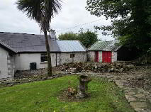 Photo 35 of Edenville, Tully, Castlerea