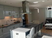 Photo 2 of Unit 23, The Reeks Gateway, Tralee Road, Killarney