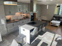 Photo 3 of Unit 23, The Reeks Gateway, Tralee Road, Killarney