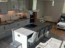 Photo 4 of Unit 23, The Reeks Gateway, Tralee Road, Killarney