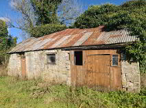 Photo 14 of Rosebank, Derryginny, Ballyconnell