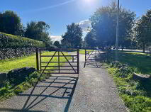 Photo 14 of 28 Park Lane Avenue, Abbeyside, Dungarvan