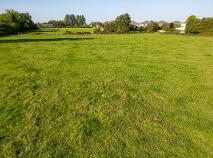 Photo 5 of 11.5 Acres Corporation Lands 3rd Division, Athboy Road, Trim