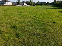 Photo 8 of 11.5 Acres Corporation Lands 3rd Division, Athboy Road, Trim