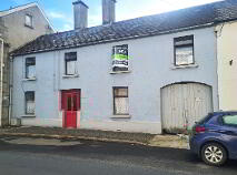 Photo 1 of Mill Street, Baltinglass