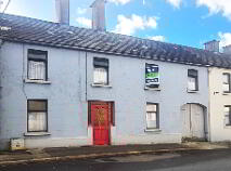 Photo 2 of Mill Street, Baltinglass