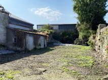 Photo 4 of Mill Street, Baltinglass