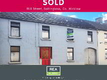 Photo 1 of Mill Street, Baltinglass