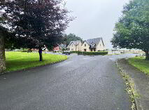 Photo 2 of 4 Castle Court, Kiltegan, Baltinglass