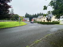 Photo 3 of 4 Castle Court, Kiltegan, Baltinglass