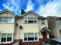 Photo 1 of 23 Larrix Court, Larrix Street, Duleek